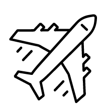 Icons Plain