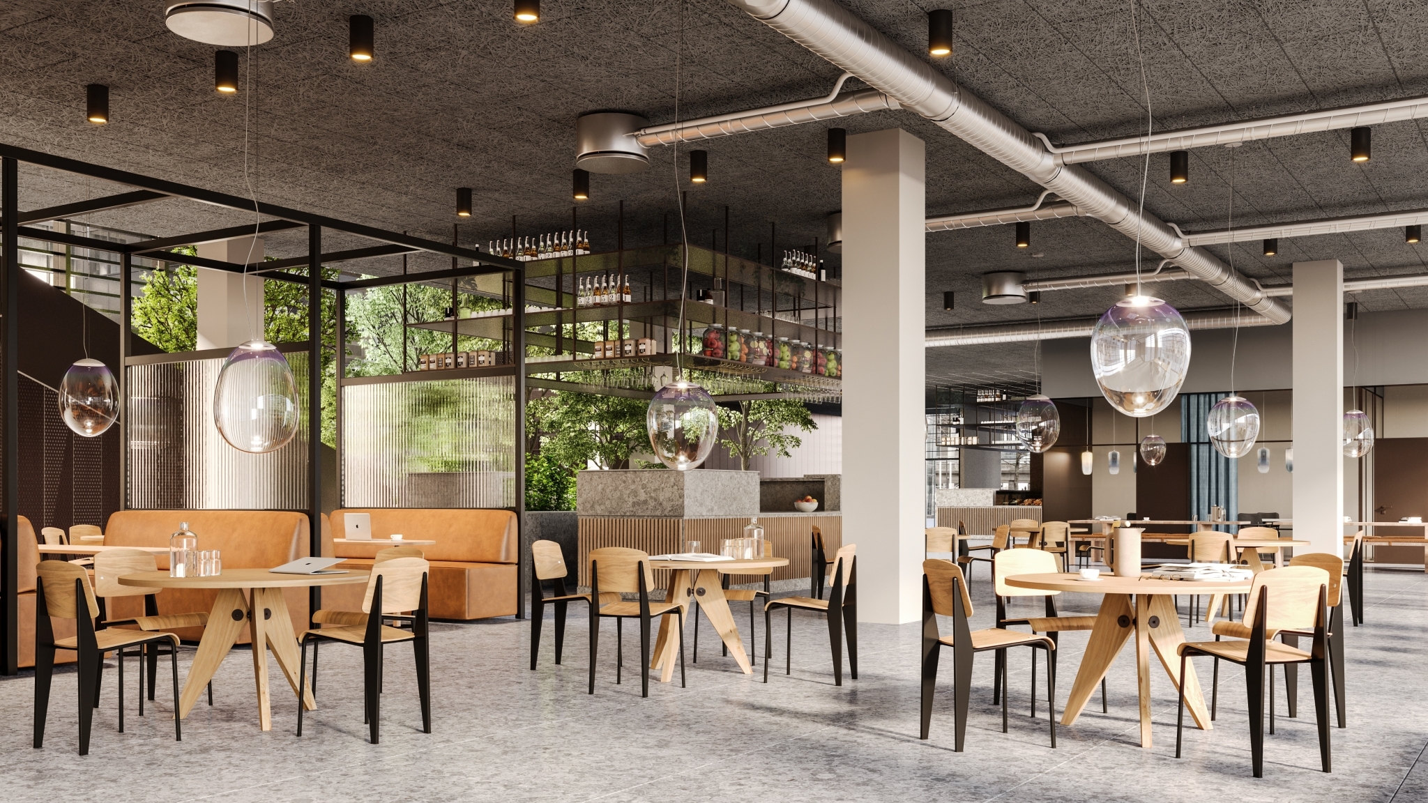 20230302 Genesta Public Nordic Restaurant Final