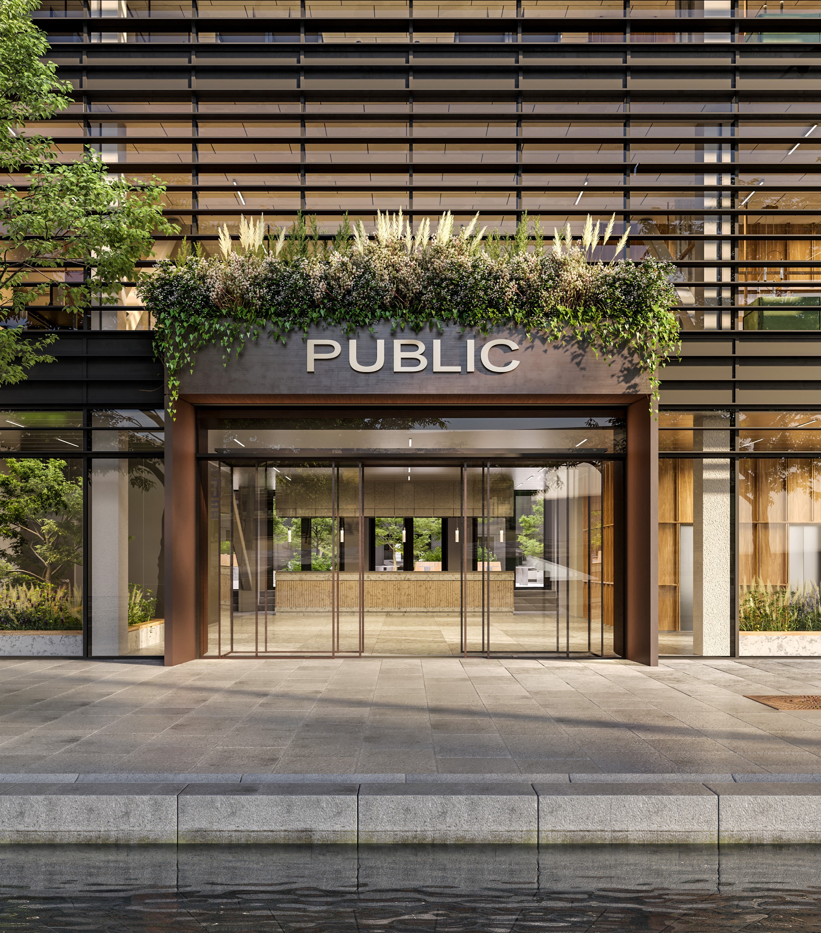 Cropped Genesta Public Exterior FINAL