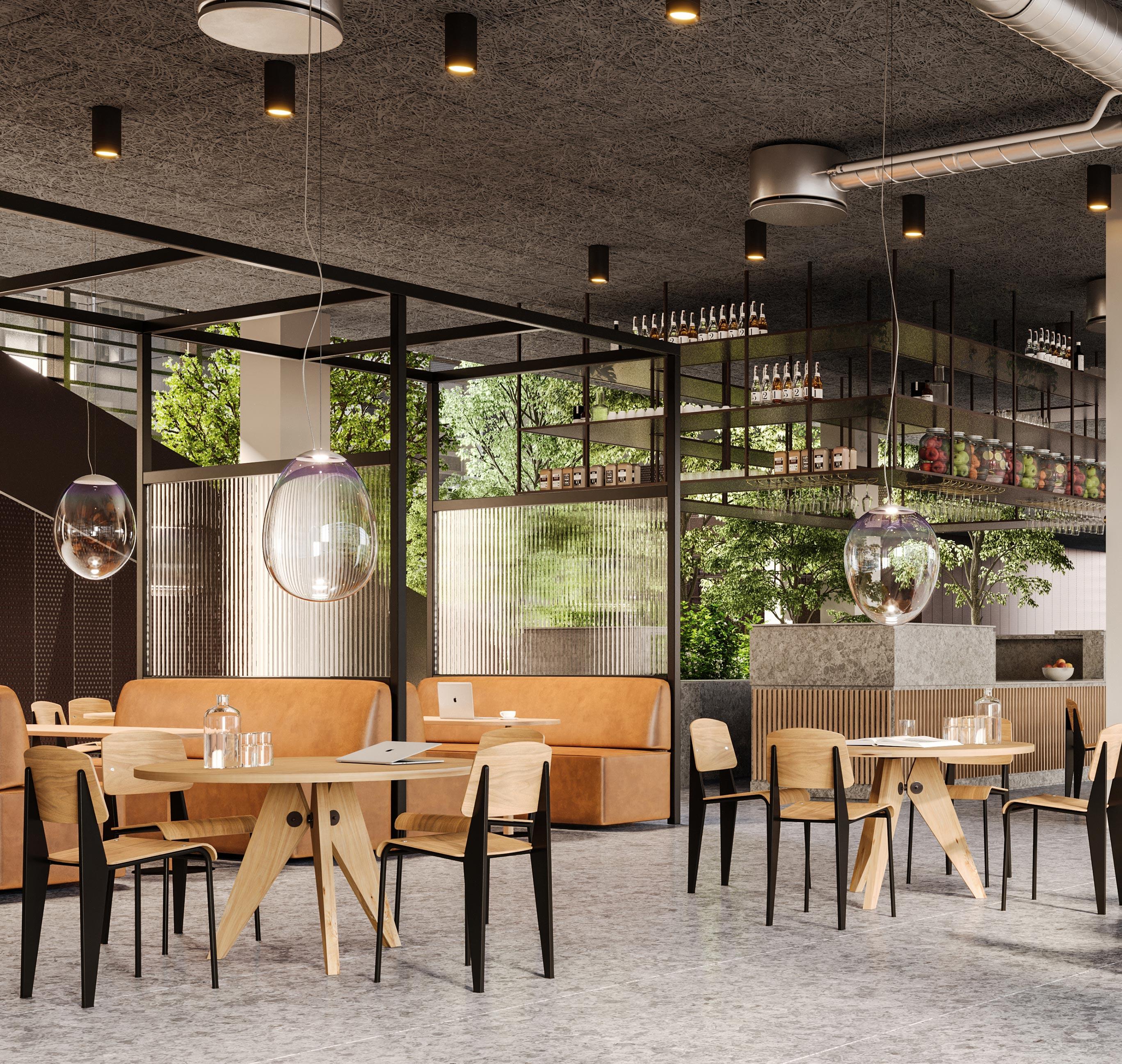 20230217 Genesta Public Nordic Restaurant Final84