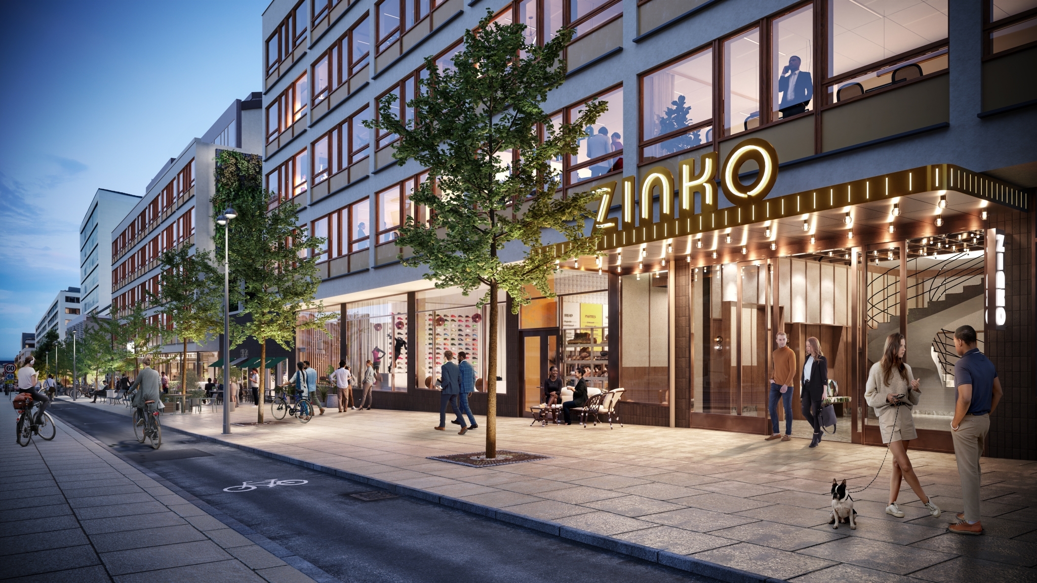 03 Genesta Zinko Exterior