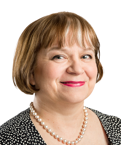 Marja liisa