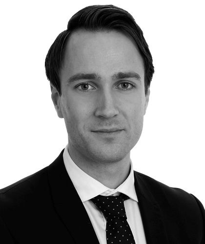 Tobias bw