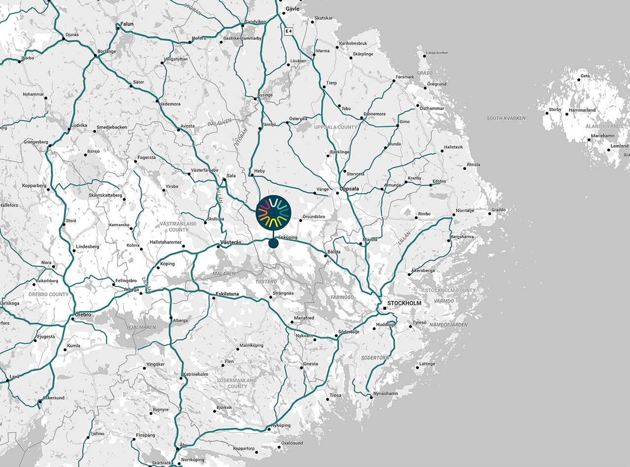 201020 Enkoping Map tinyfied scaled