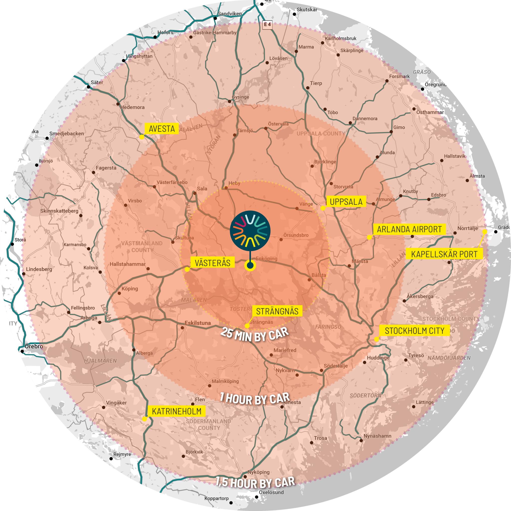 221020 Enkoping Map2 tinified