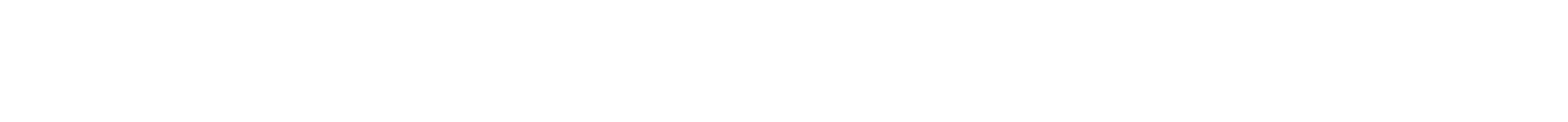 Voimatalo Logo W