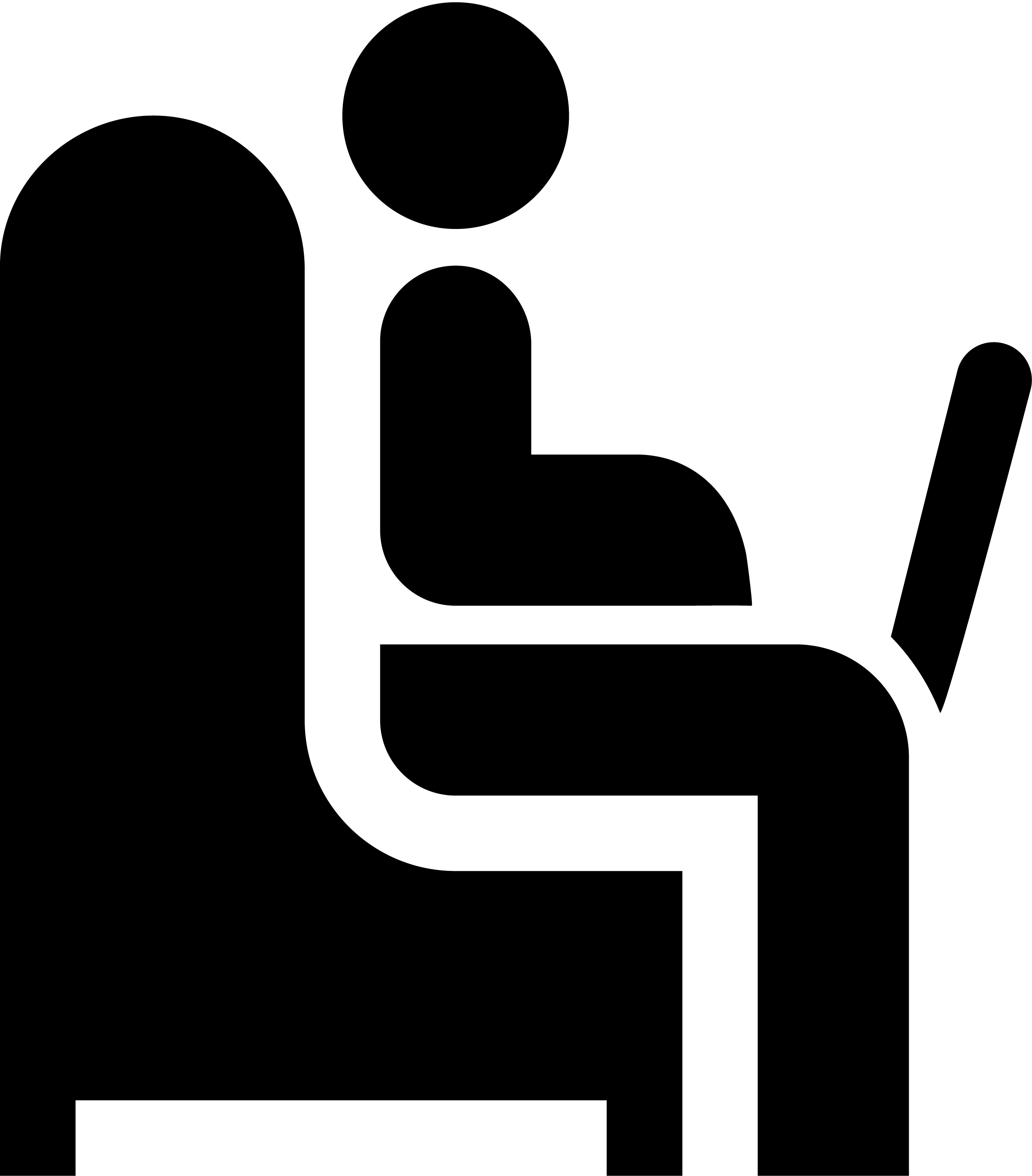 Voimatalo Icon 02