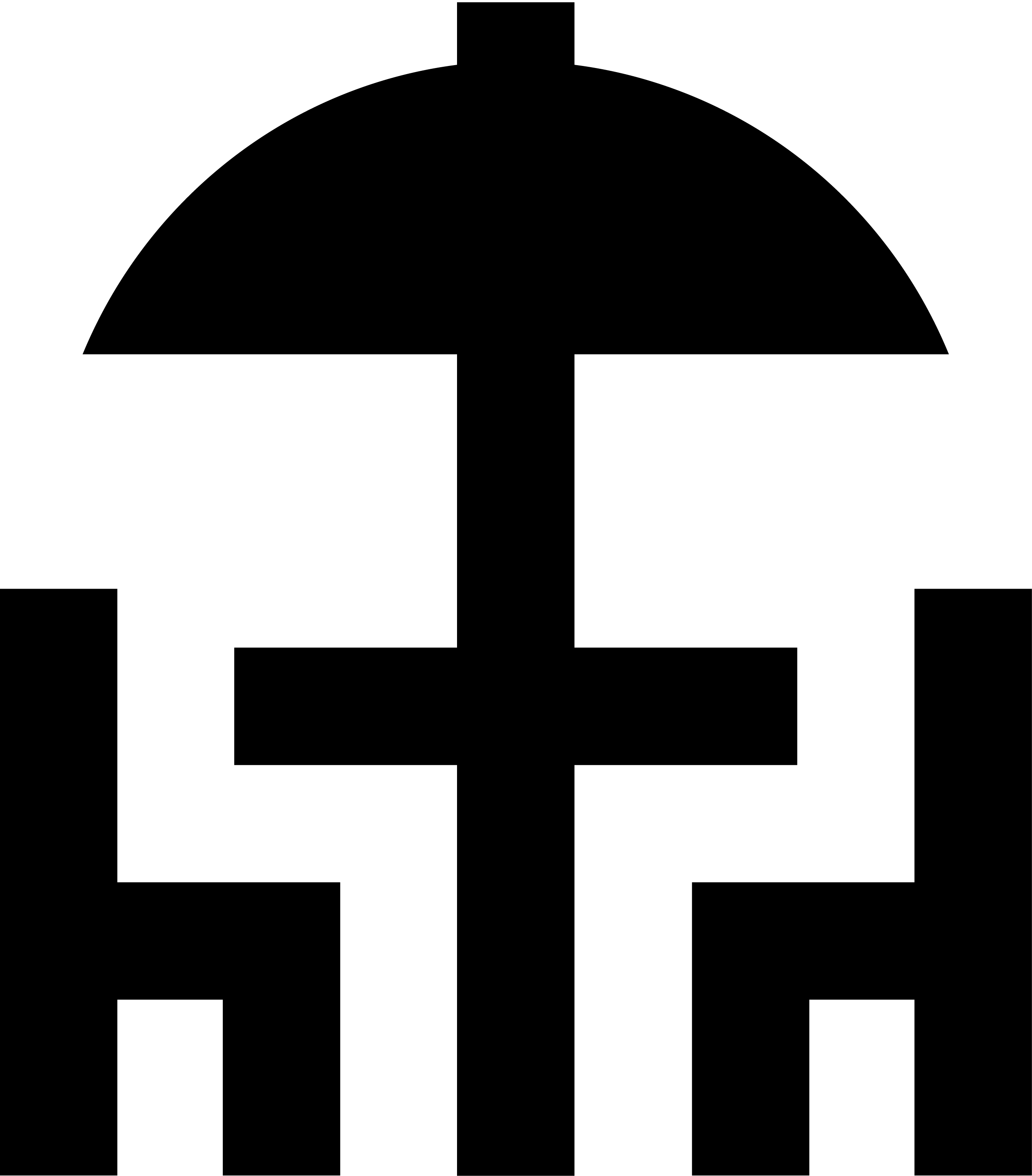 Voimatalo Icon 03