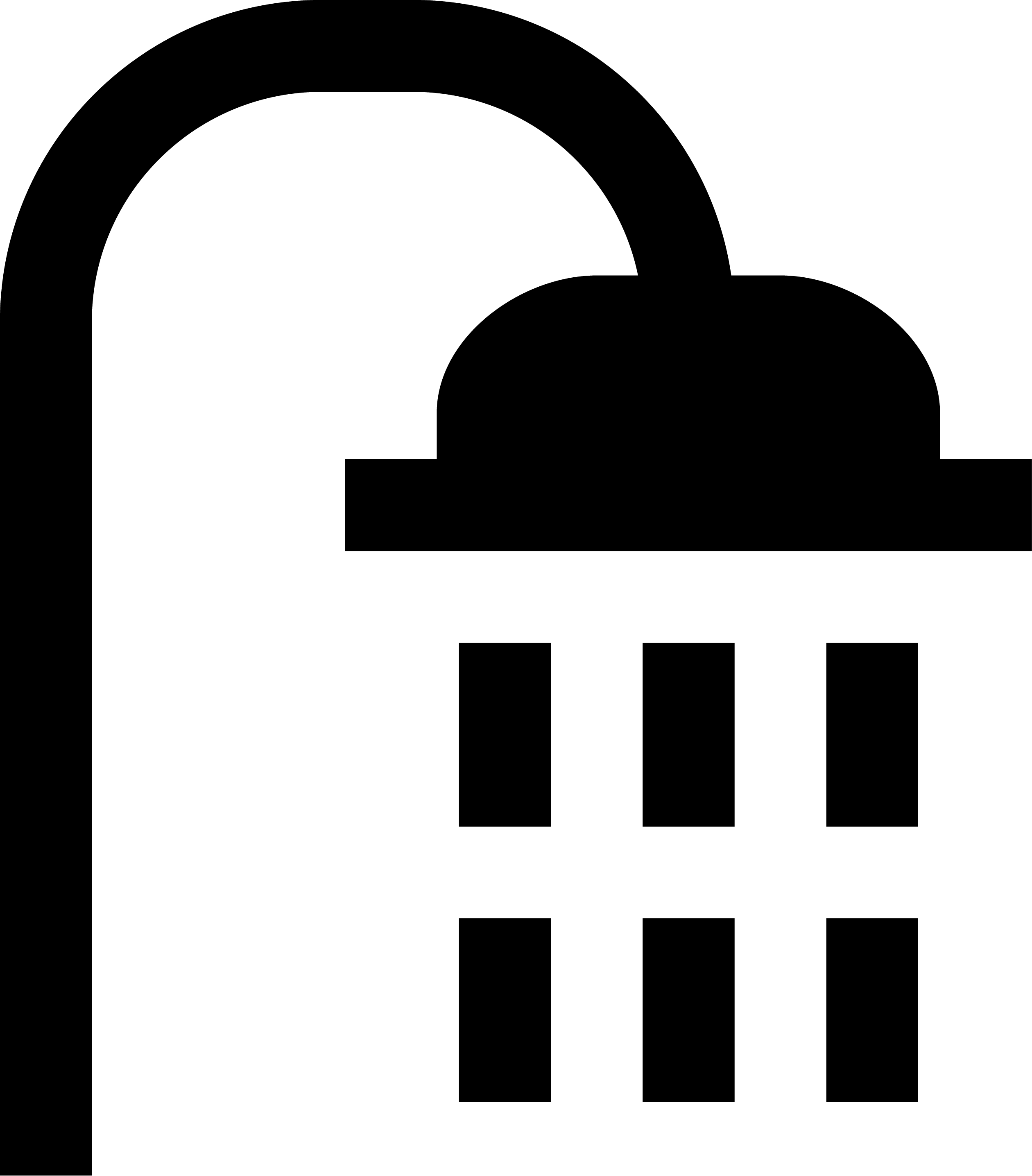 Voimatalo Icon 04
