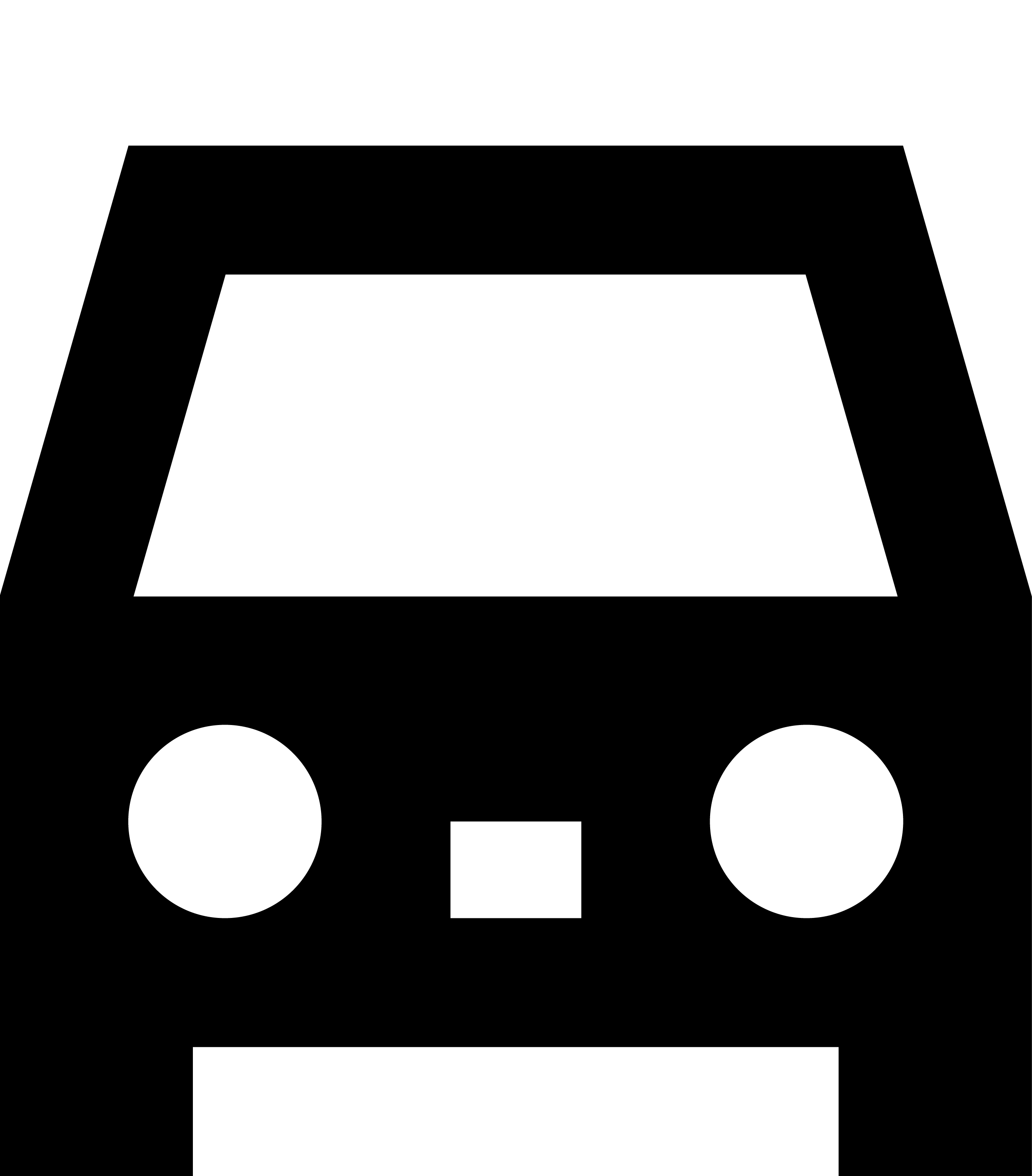 Voimatalo Icon 05