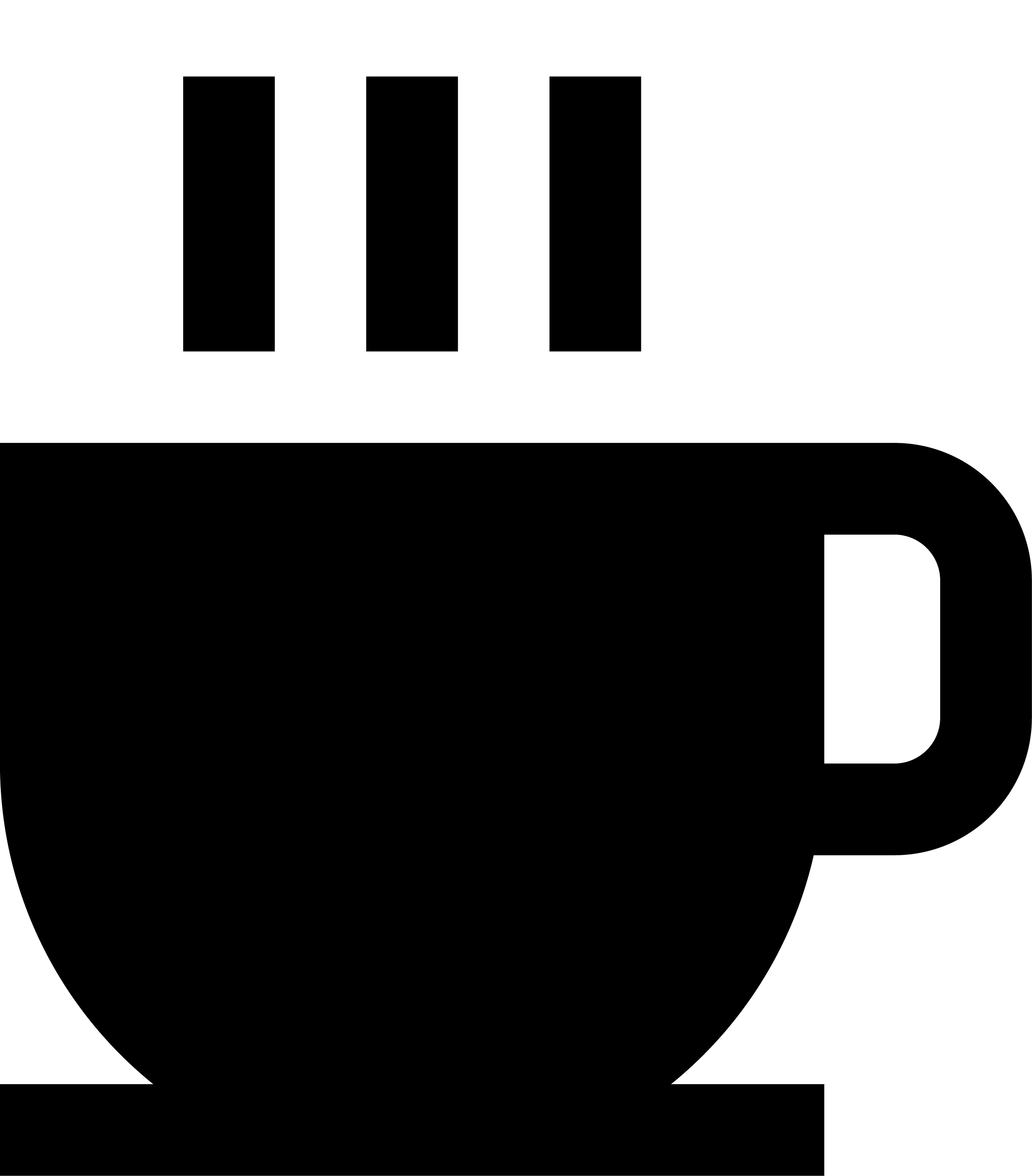 Voimatalo Icon 06