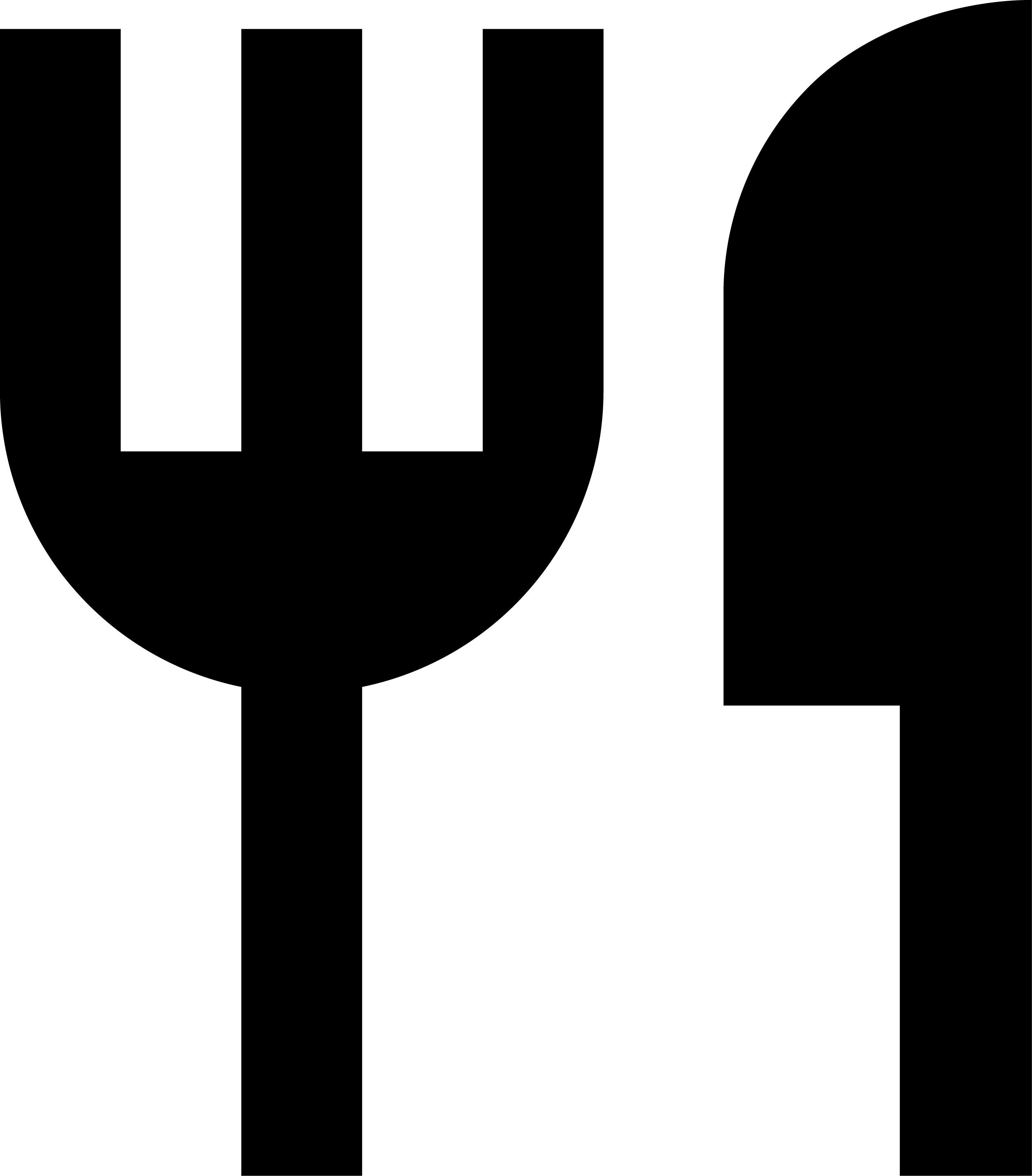 Voimatalo Icon 07