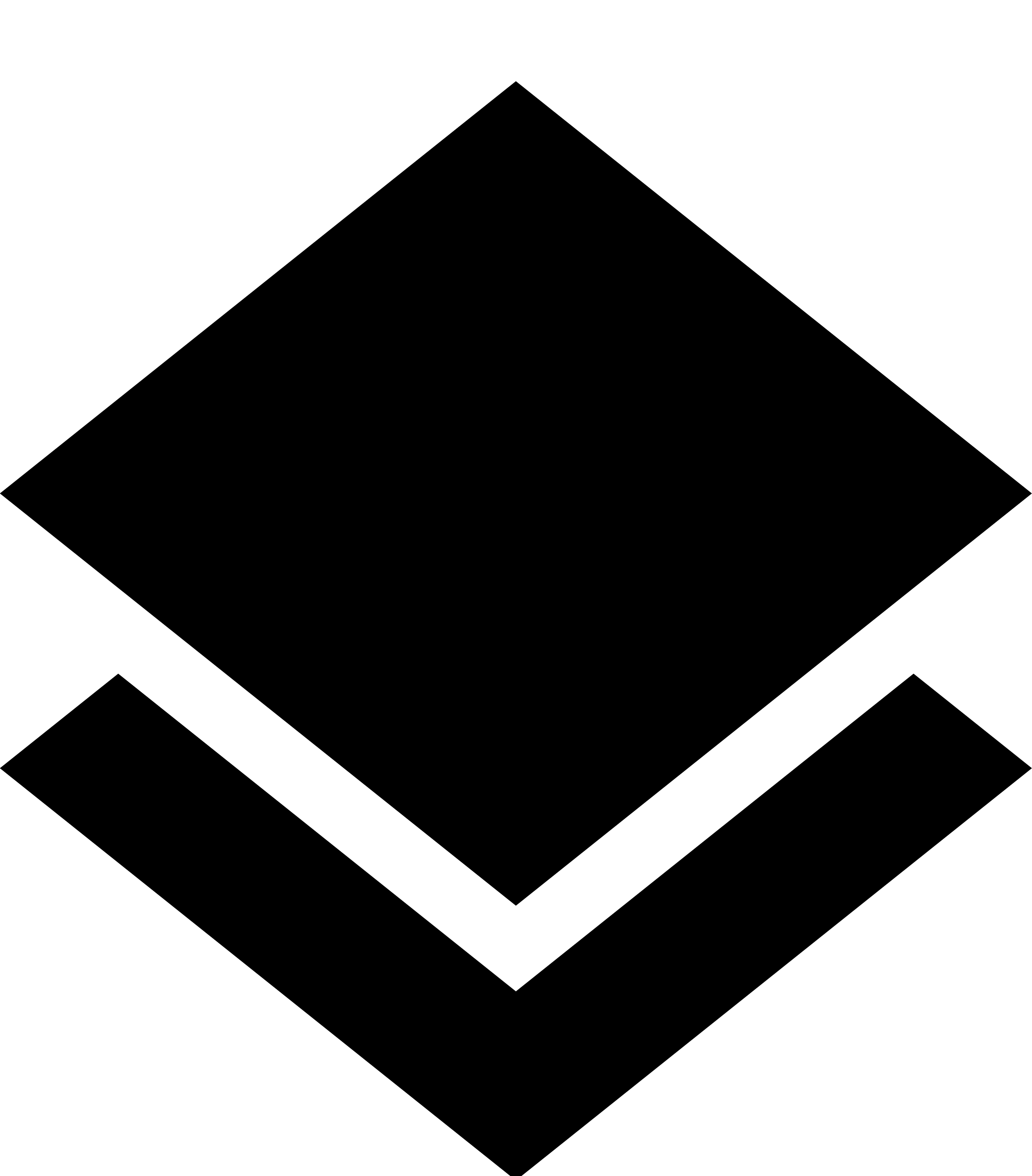 Voimatalo Icon 10