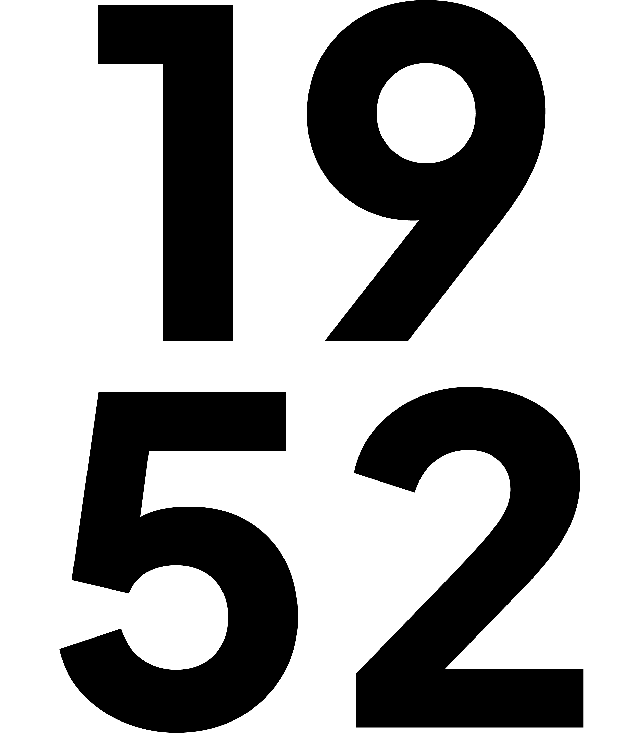 Voimatalo Icon 11