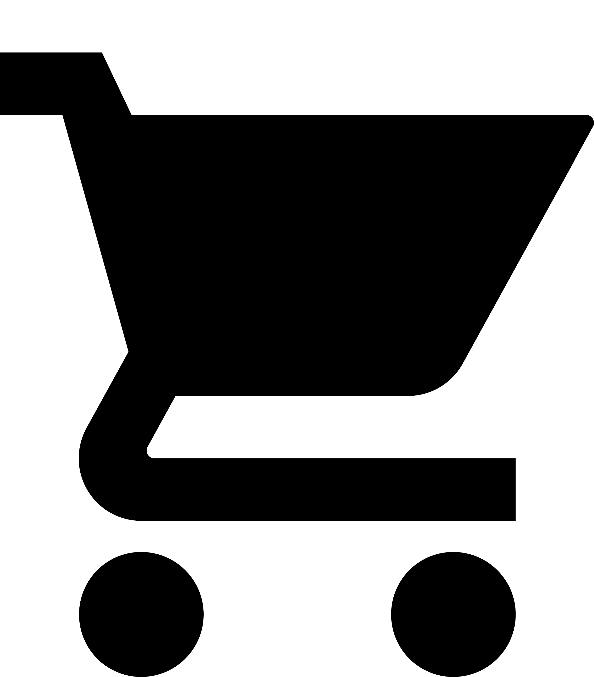 Voimatalo Icon